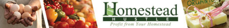 Getting Into the Heritage Poultry Business Image